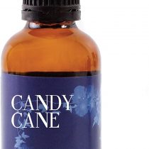 Mystic Moments | Candy Cane Fragrance Oil - 50ml