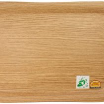 Lifemax 1407S Non Slip Tray Large