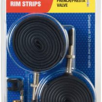 Joes All Mountain Bike FV Rim Strips