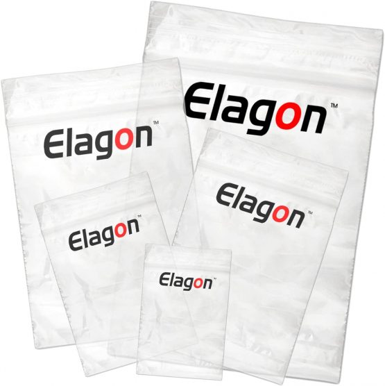 Elagon (PPC) Chromatic Pitch Pipe for Singers and Musicians - From C to C. Guitar, Bass, Violin, String Instrument, Brass Instrument Tuner. - Image 4
