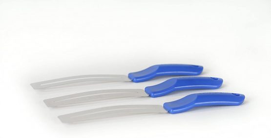 MusicNomad GRIP Premium Fretboard Guards (MN225) - Image 3