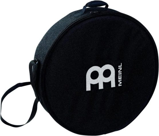 Meinl MFDB-14 Professional 14 inch Frame Drum Bag