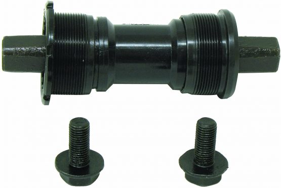 ETC EBB045 Bottom Bracket Cartridge - Black, 68 x 113 mm