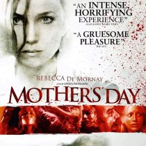 Mother's Day [DVD]