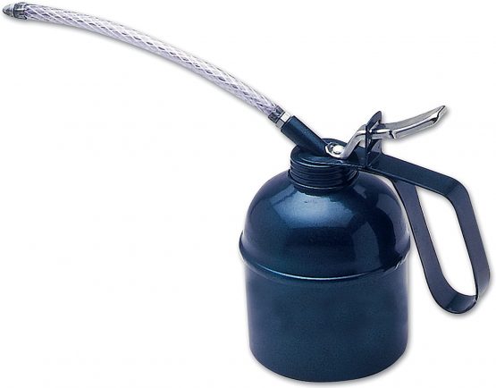 Laser 0239 Oil Can 500cc - Image 3