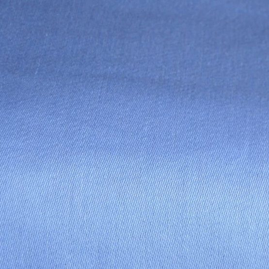 Didymos Robert Baby Wrap Sling (Size 7) - Image 4