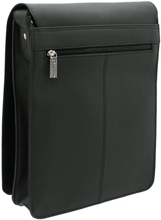 Visconti Messenger Bag 18410 - Image 3