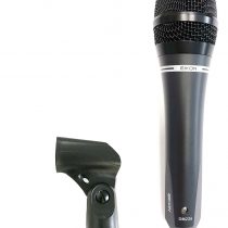 Proel DM226 Professional Dynamic Microphone