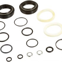 Rock Shox AM fork Service Kit, Basic XC32 Solo Air A3