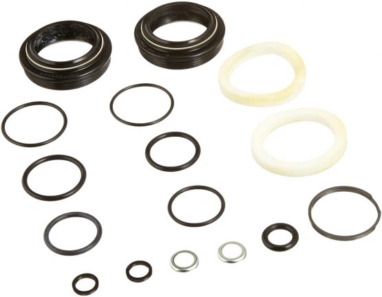 Rock Shox AM fork Service Kit, Basic XC32 Solo Air A3