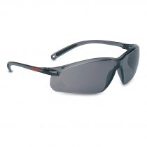 Honeywell 1015362 A700 TSR Grey HC, Grey Frame (Pack of 10)