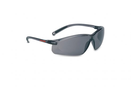 Honeywell 1015362 A700 TSR Grey HC, Grey Frame (Pack of 10)