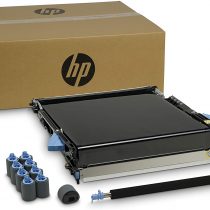 HP CE249A Colour LaserJet Image Transfer Kit, Single Pack