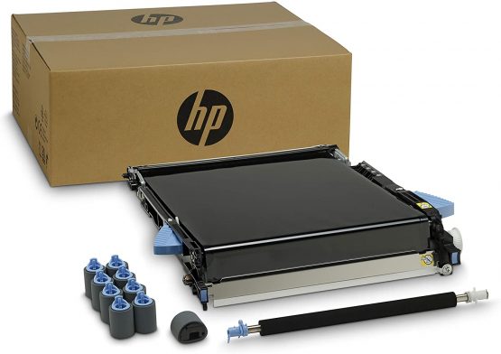 HP CE249A Colour LaserJet Image Transfer Kit, Single Pack