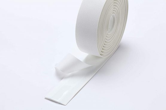 Bbb Cycling Bicycle Handlebar Tape Shock Proof Non-Slip Stretch Grip for Road Bikes and City Bikes Flex Ribbon BHT-14 - Image 3