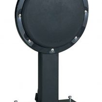 Gibraltar Practice Pad 10" GBDP
