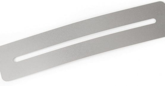 MusicNomad GRIP Premium Fretboard Guards (MN225) - Image 4