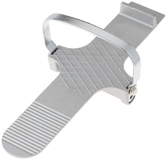 Silverline CB85 Door and Board Li fter 300 mm