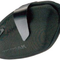 Topeak DYNAWEDGE Micro Saddle Bag