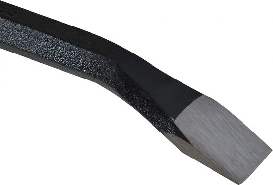 Roughneck ROU64418 Wrecking Bar 457mm (18in) - Image 4