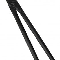 Gedore 8842510 Blacksmith's Tong, 300mm Length