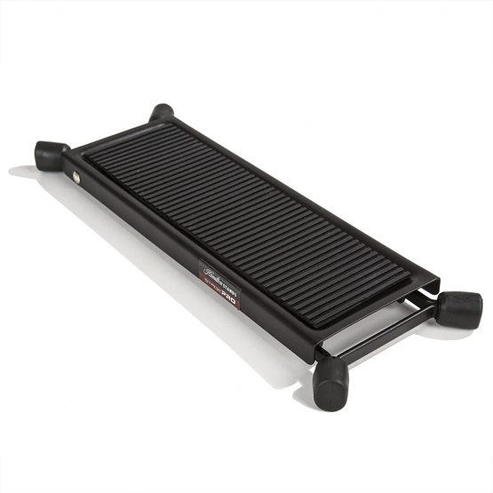 Hamilton Guitar Footstool (KB300G) - Image 4
