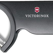 Victorinox Peeler (Black)