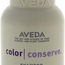aveda Color Conserve Shampoo Travel Size