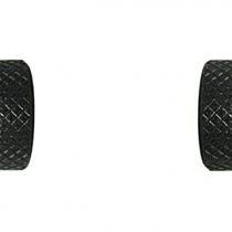 WingLights POP - Direction Indicators for Bicycles/Bike Indicators