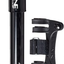 Lezyne Gauge Drive HP Pump