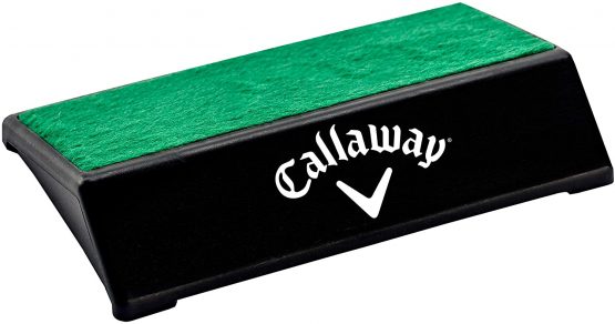 Callaway Golf- Power Platform - Image 2
