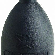 Giottos GTAA1900 Rocket Air Blower - Black