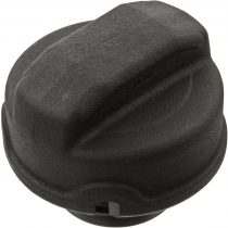 febi bilstein 01226 Fuel Filler Cap, pack of one