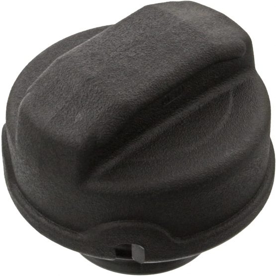 febi bilstein 01226 Fuel Filler Cap, pack of one