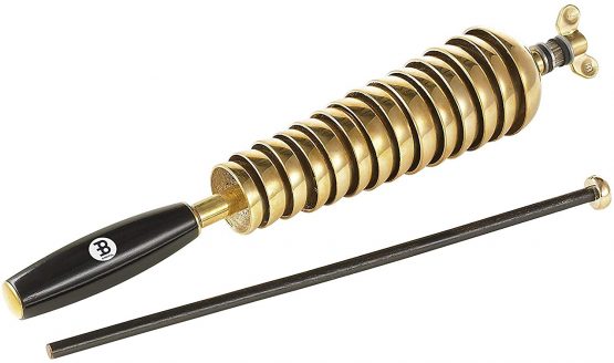 Meinl Bell Tree 14 Bells - Image 2