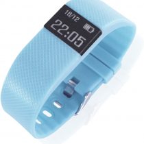 Billow Technology xsb70lb Bracelet of Activity, Sky, Single