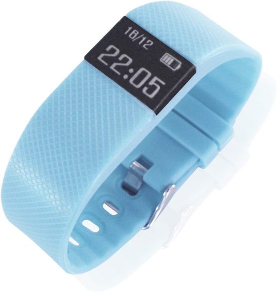 Billow Technology xsb70lb Bracelet of Activity, Sky, Single