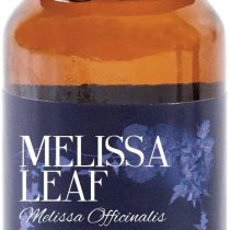 Mystic Moments | Melissa Leaf Essential Oil - 5ml - 100% Pure