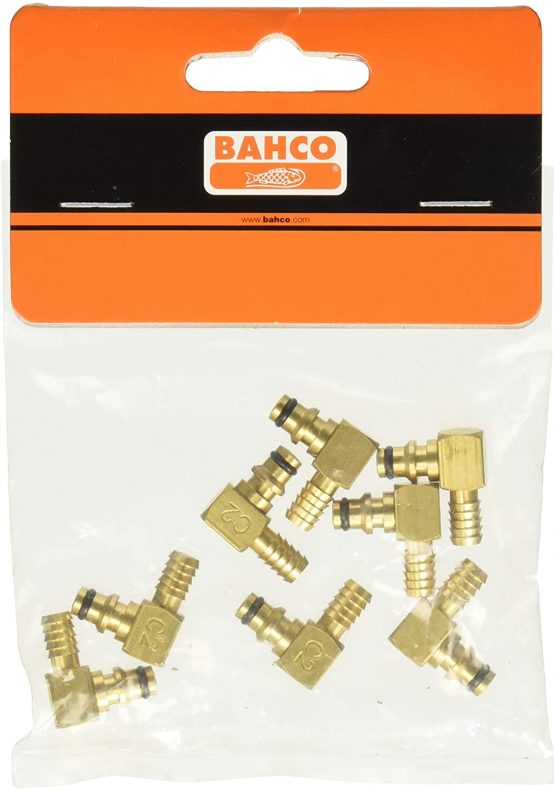 BAHCO BHBE5350C2