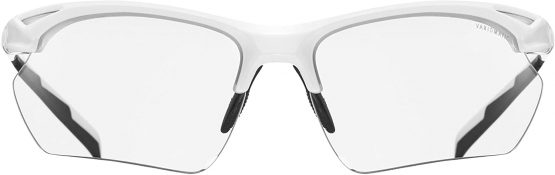 uvex Unisex-Adult, Sportstyle 802 Small Vario Sports Glasses - Image 2