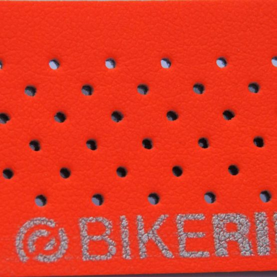 Bike Ribbon Eolo Soft Road Racing Bicycle-White - Image 4