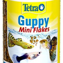 Tetra Guppy 100 ML