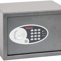 Phoenix Dione SS0301E Hotel Security Safe with Electronic Lock
