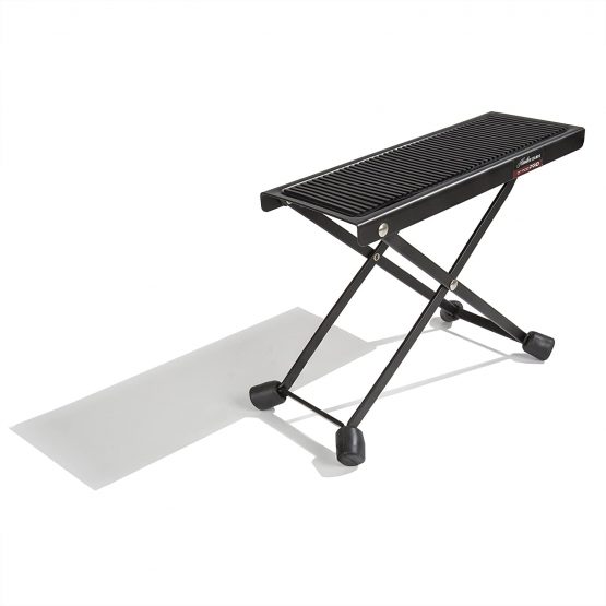 Hamilton Guitar Footstool (KB300G) - Image 2