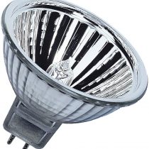 Osram 48865 ECO SP 35 W Halogen Bulb, Warm White