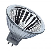 Osram 48865 ECO VWFL 35 W Halogen Bulb, Warm White
