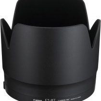 Canon ET-87 Lens Hood for EF 70-200 mm f2.8L IS II USM Lens