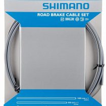 Shimano Unisex's CABBC9GY Bike Parts, Other, One Size
