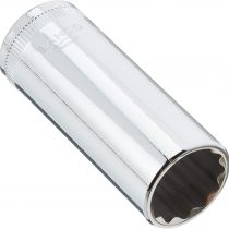 BAHCO BHSBA6800DZ-9/16 Vaso ARTICULADO BI Hexagonal 1