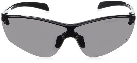 Bolle SILPPSF Silium Plus Spectacles AS/AF - Image 2